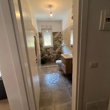 Azur Apartament